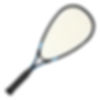 *Speedminton Speedminton Racquet SKU# 1377086
