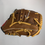 Thumbnail: Baseball Glove Model FG-40