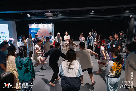 瑞芳老師 + Logo (27).jpg