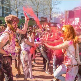 Magic of India Social Media Posts-03.jpg