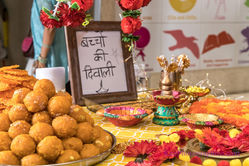 Diwali.jpeg