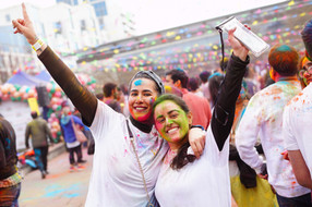 DSC08310.JPG