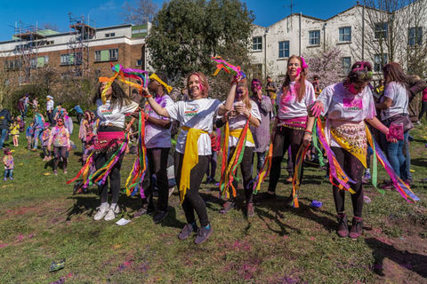 Magic-of-India-Holi-Colour-Dance-Party-2019-919.jpg