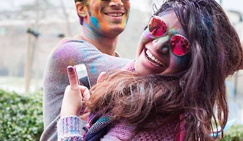 holi mar 3 3_edited.jpg