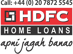 hdfc.jpg