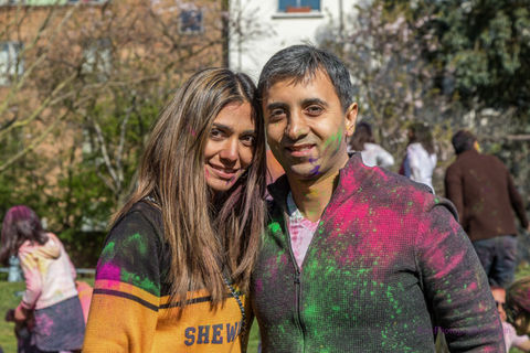 Magic-of-India-Holi-Colour-Dance-Party-2019-1716.jpg