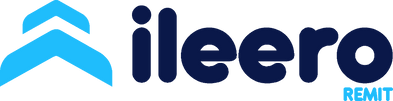 ileero-blue.png