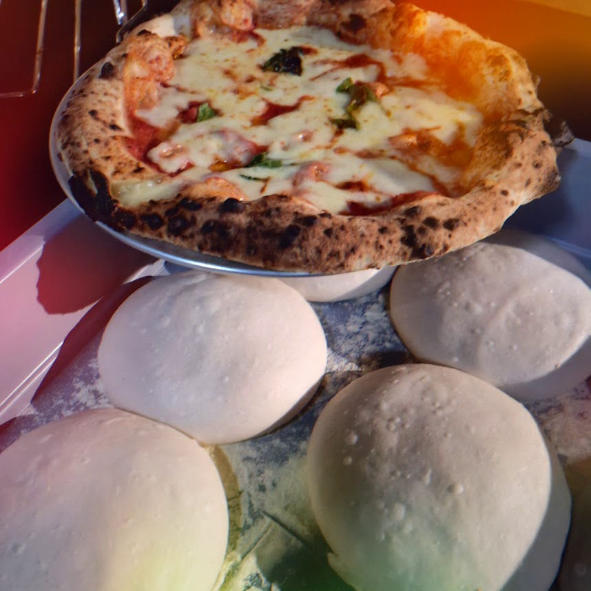 pizza and dough balls.jpg
