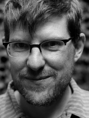 37. What is climate change doing to biodiversity? (Adam Welz)