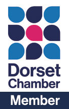 Dorset Chamber logo