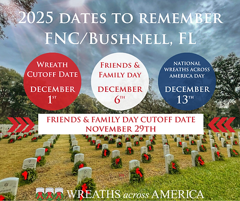 Dates to Remember (1).png