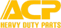 acp1.png