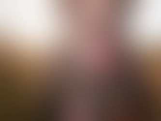 Please allow me to introduce myself…