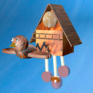 Screen Shot 2019-11-05 at 11.56.33 AM.pn