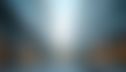 Establishing and Developing a Northern Irish Social Enterprise Economy Foundation.