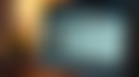 Explore John A. Coyle Amazon Page: A Comprehensive Insight into His Literary Contributions