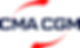 CMA