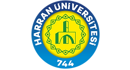 harran Uni_orj_logo(1).png