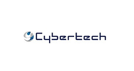 cybertech.jpg