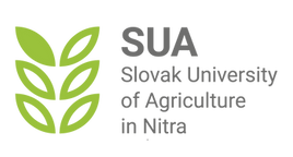 slovakya.png