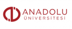 anadolu.png