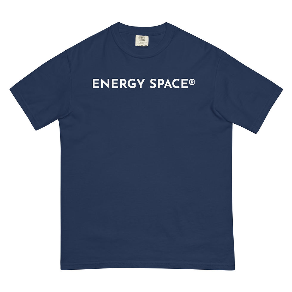 Thumbnail: ES T-Shirt