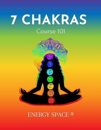 7 Chakras Course 101 Banner.png