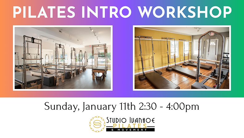 January Intro Workshop.png