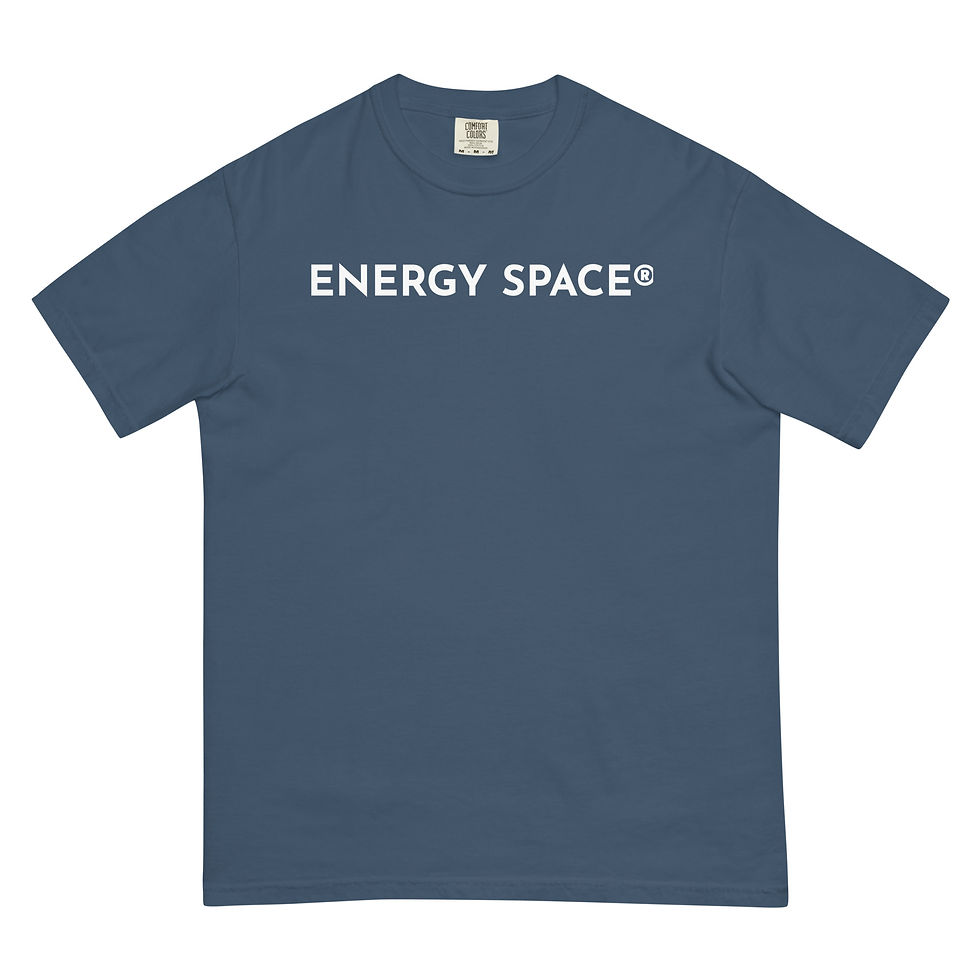 Thumbnail: ES T-Shirt
