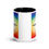 Thumbnail: ES Colorful Mug