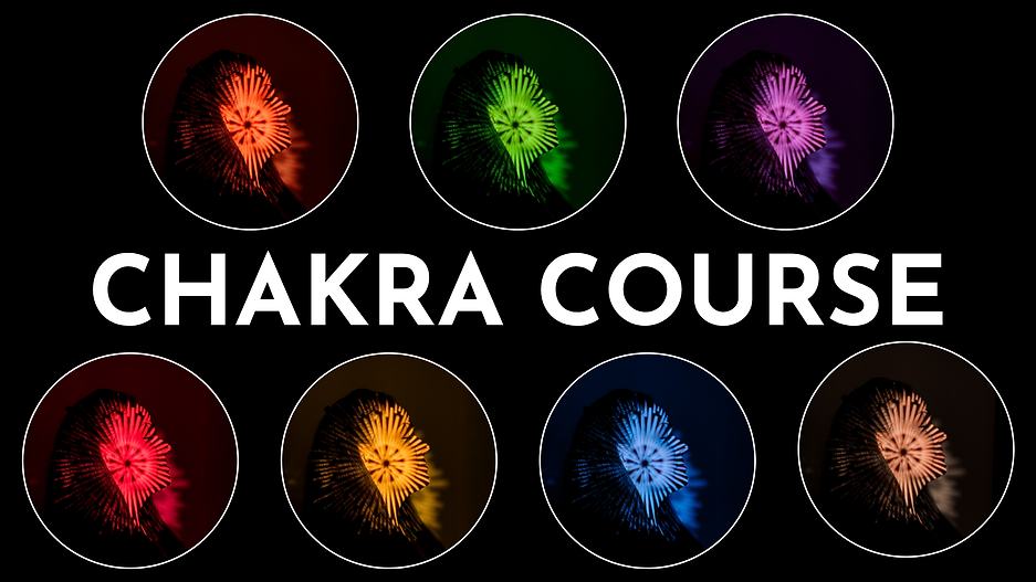 Course Banner.png