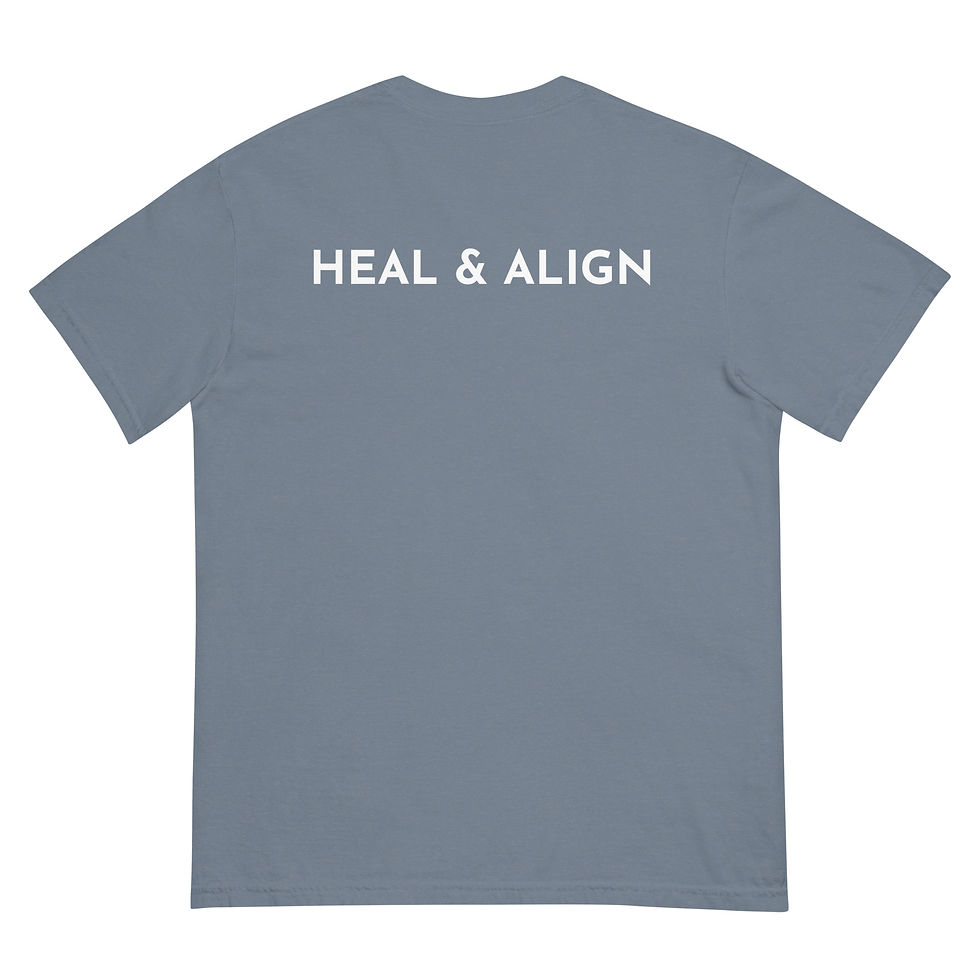 Thumbnail: ES T-Shirt
