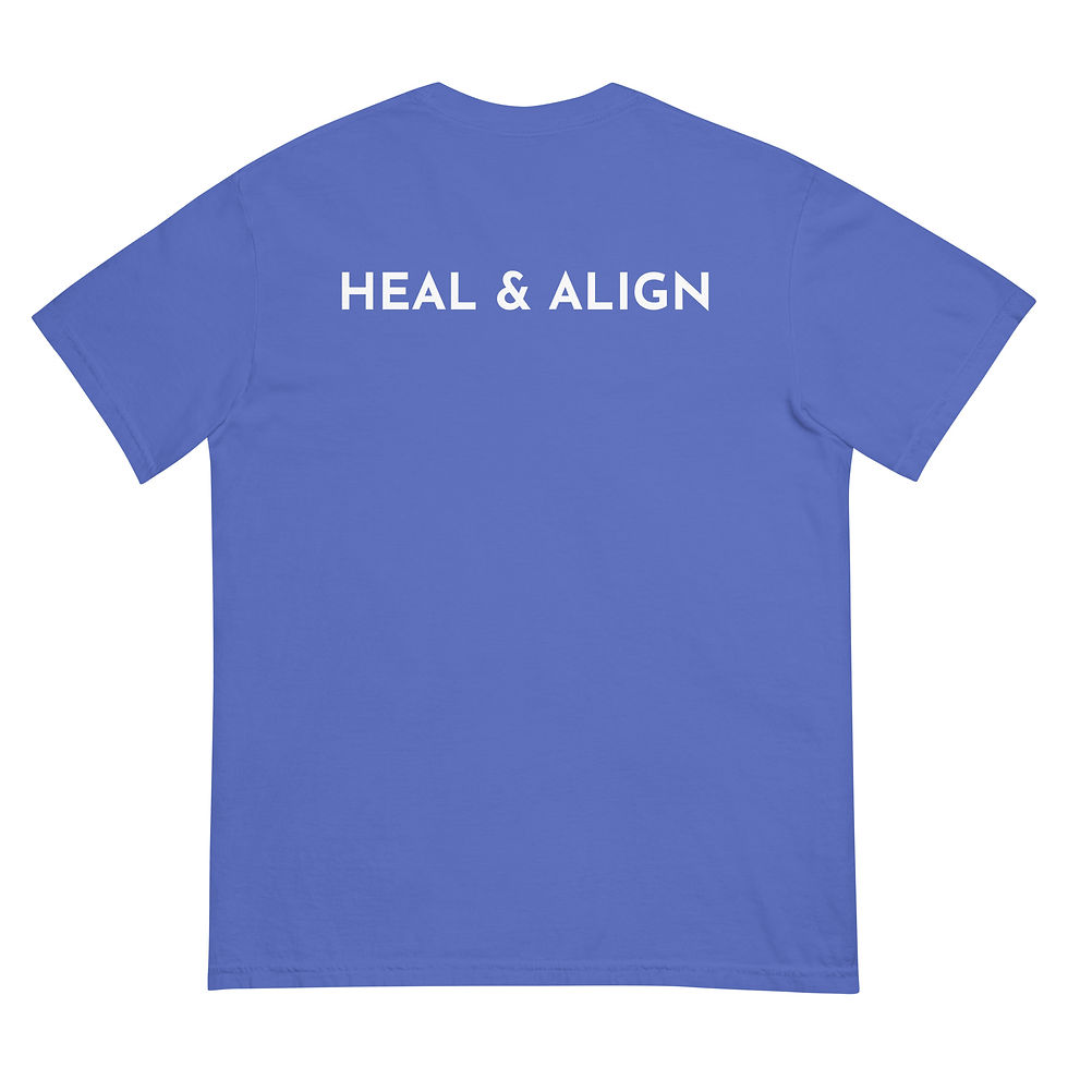 Thumbnail: ES T-Shirt