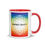 Thumbnail: ES Colorful Mug