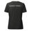 Thumbnail: ES Goodness Mercury / V-neck T-shirt