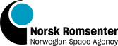 Logo-Norsk-Romsenter-rgb-300-farge.png