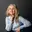 Skribentens bild: Katarina Wilk, Medicinsk skribent och författare