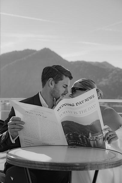 Rebeccakirschfotografie_Tegernsee Wedding-5449-2.jpg