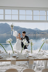 Rebeccakirschfotografie_Aran Tegernsee-4643.jpg