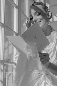 Rebeccakirschfotografie_Aran Tegernsee-4009-2.jpg