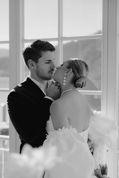 Rebeccakirschfotografie_Tegernsee Wedding-4518.jpg