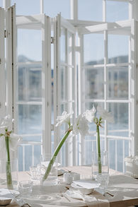 Rebeccakirschfotografie_Aran Tegernsee-4623.jpg