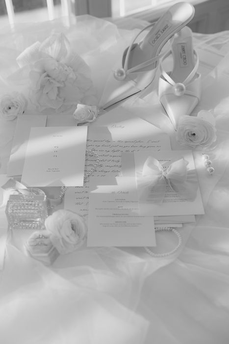 Rebeccakirschfotografie_Tegernsee Wedding-3446-2.jpg