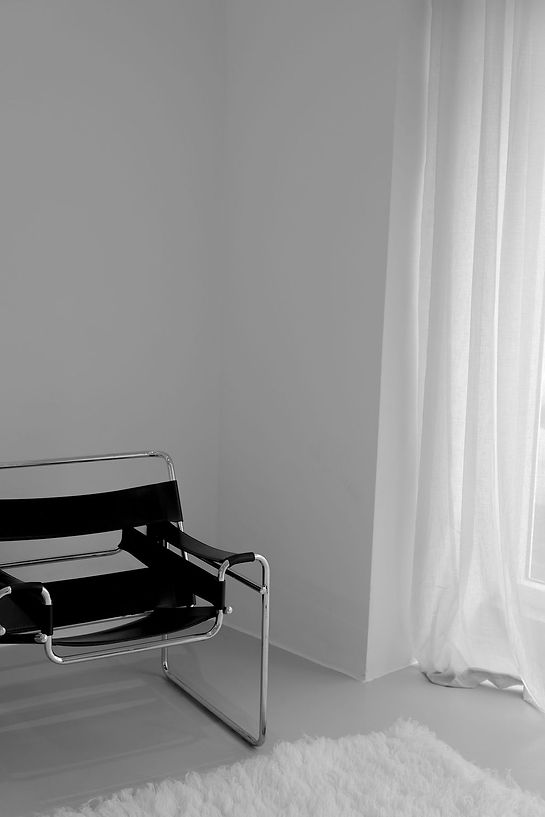 Bernsteinzimmer_-9033.jpg