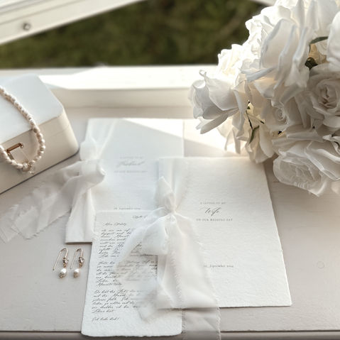 Sylt Wedding Hochzeitspapeterie Einladungskarten Slowdownart Bayreuth Söl´ring Hof