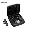 Miniatura:  Wireless Earbuds in Ear bluetooth Earphone with Charging case