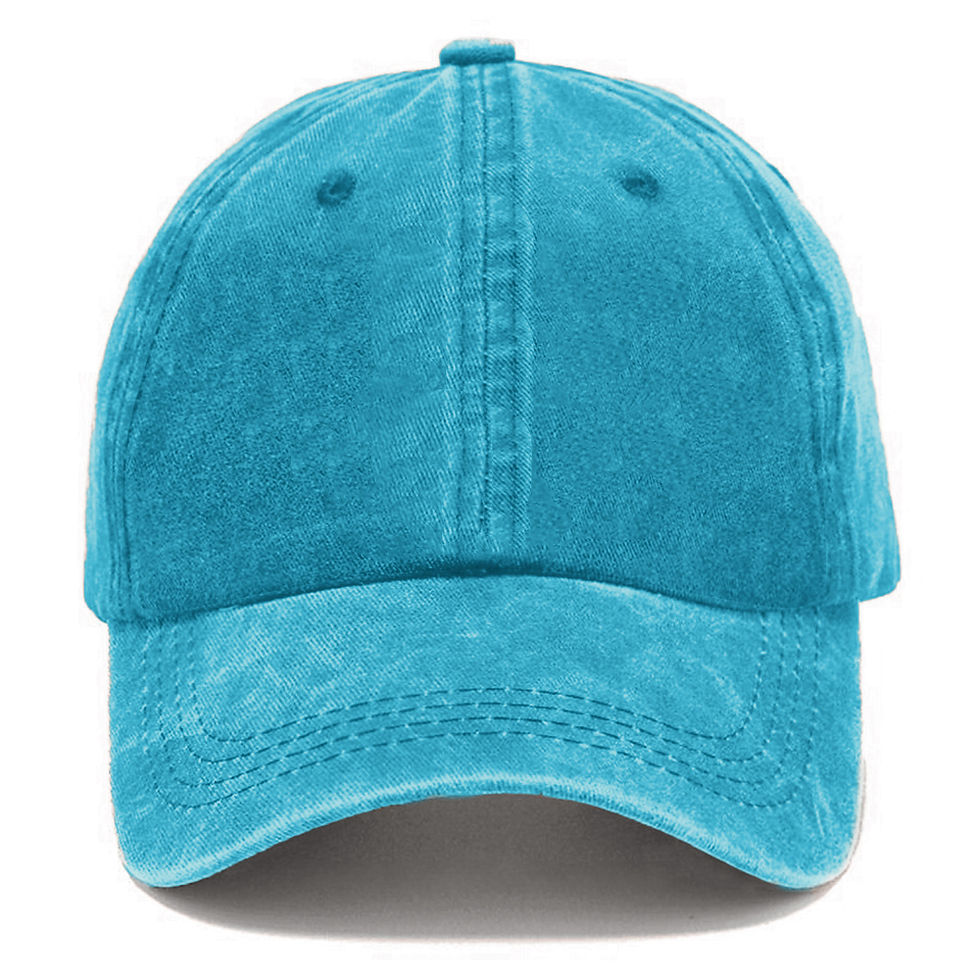 Miniatura: Dad Hat USA Stock Vintage Baseball 