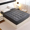 Thumbnail: Quilted Mattress Protector 
