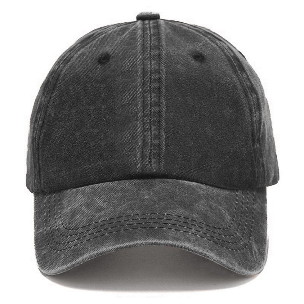 Miniatura: Dad Hat USA Stock Vintage Baseball 