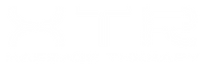 White logo - no background.png